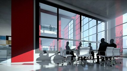 How and When Your Brand Should Comment on Social or Political Issues