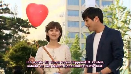 Babyfaced Beauty Staffel 1 Folge 17 - Part 02 HD Deutsch