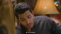 Bikhray Hain Hum, Episode #12, HUM TV Drama, HD Full Official Video - 14 September 2022