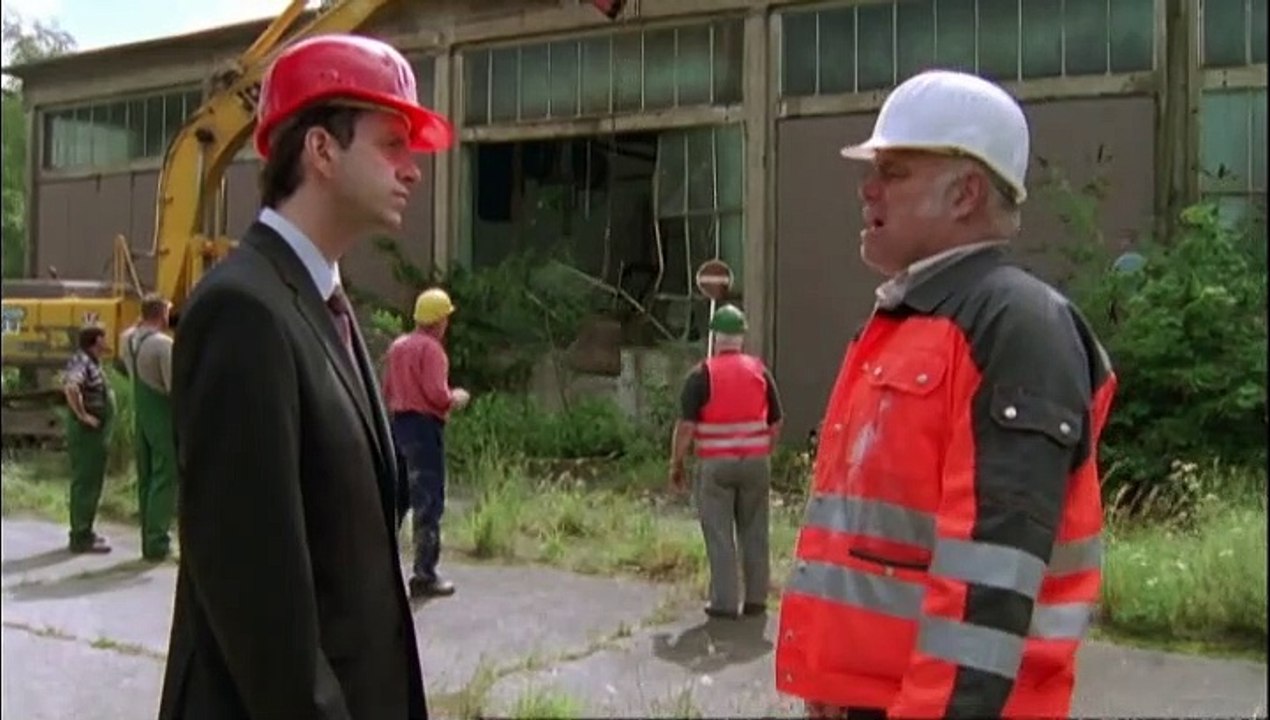 SOKO Köln Staffel 6 Folge 4 HD Deutsch