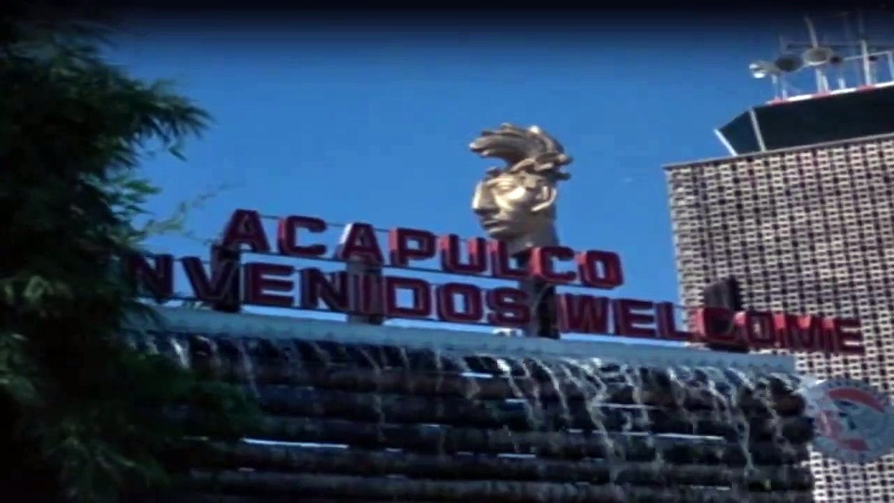 Ein Colt für alle Fälle Staffel 2 Folge 12 HD Deutsch