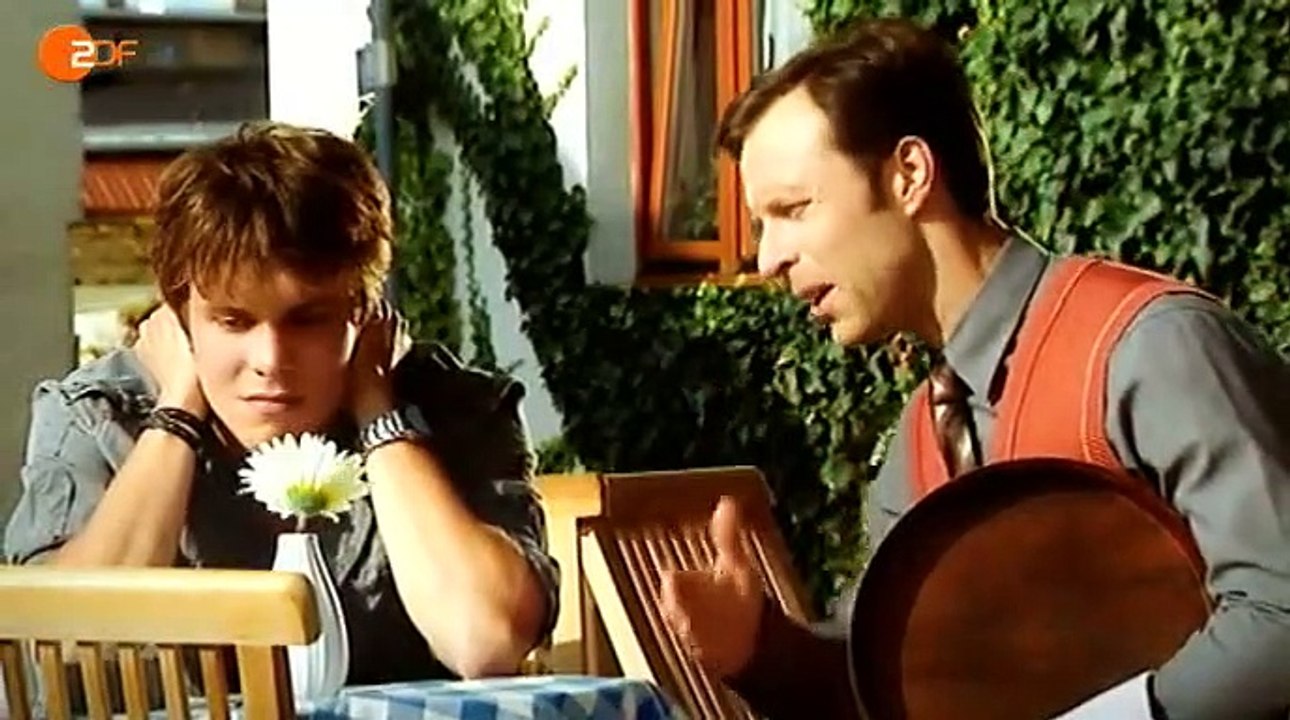 Alisa - Folge deinem Herzen Staffel 1 Folge 160 HD Deutsch