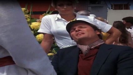 Ein Colt für alle Fälle Staffel 2 Folge 14 HD Deutsch