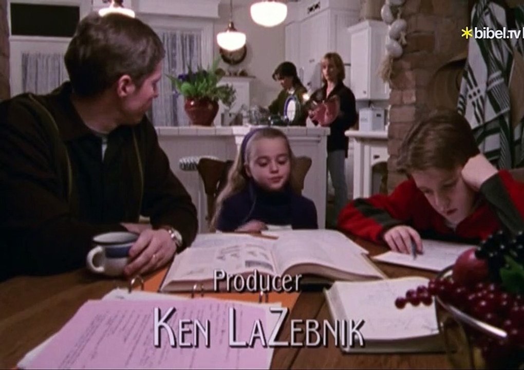 Ein HauchHimmel Staffel 4 Folge 15 HD Deutsch