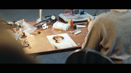 Small Town Criminals Staffel 1 Folge 3 HD Deutsch