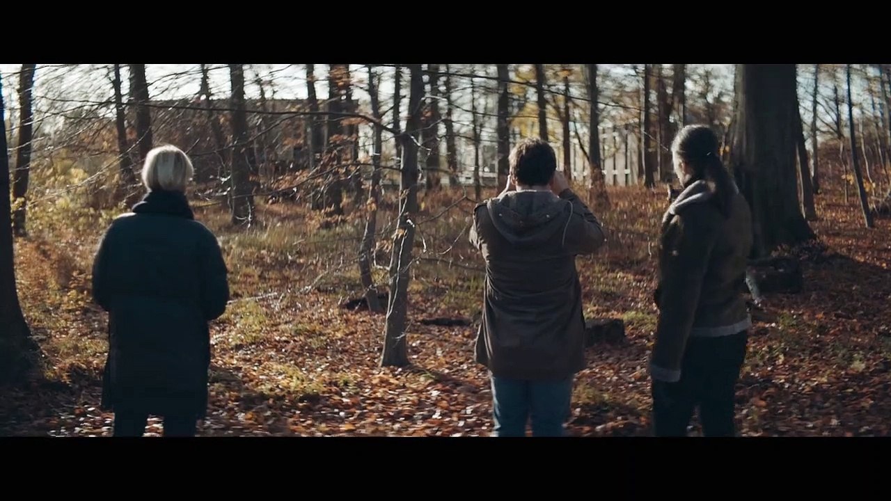 Small Town Criminals Staffel 1 Folge 2 HD Deutsch