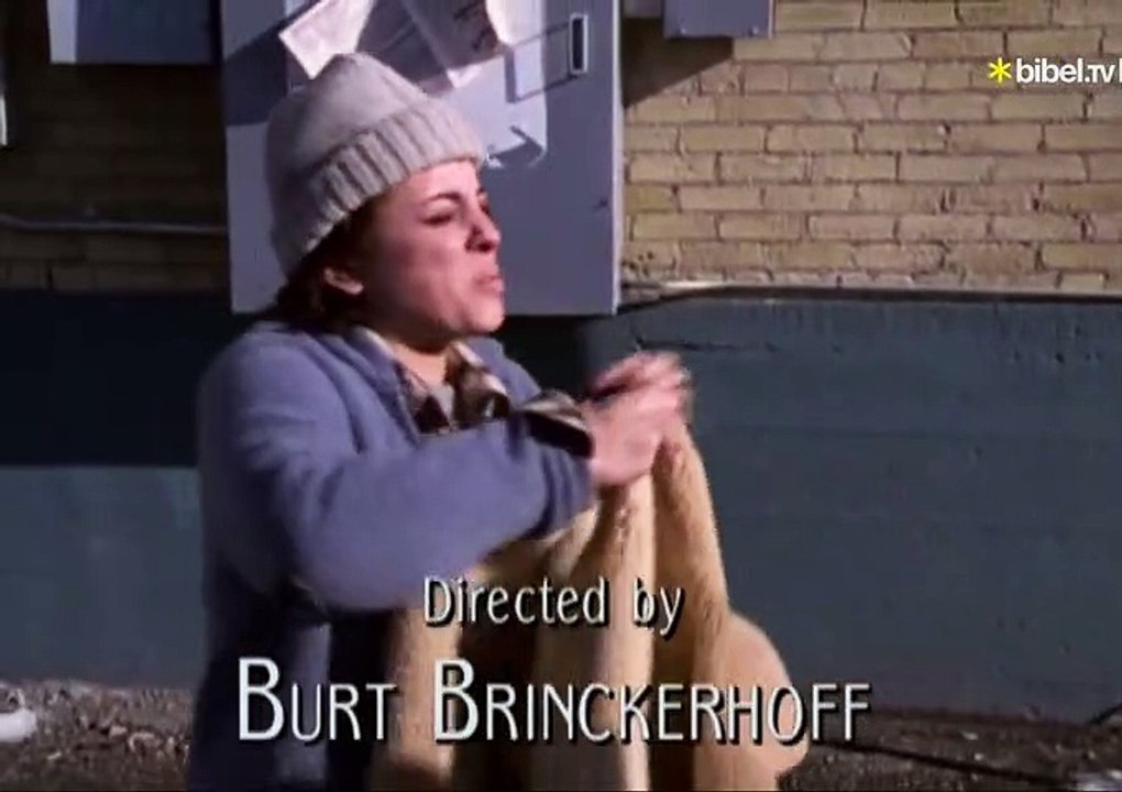 Ein HauchHimmel Staffel 4 Folge 17 HD Deutsch