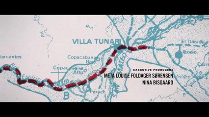 Small Town Criminals Staffel 1 Folge 4 HD Deutsch