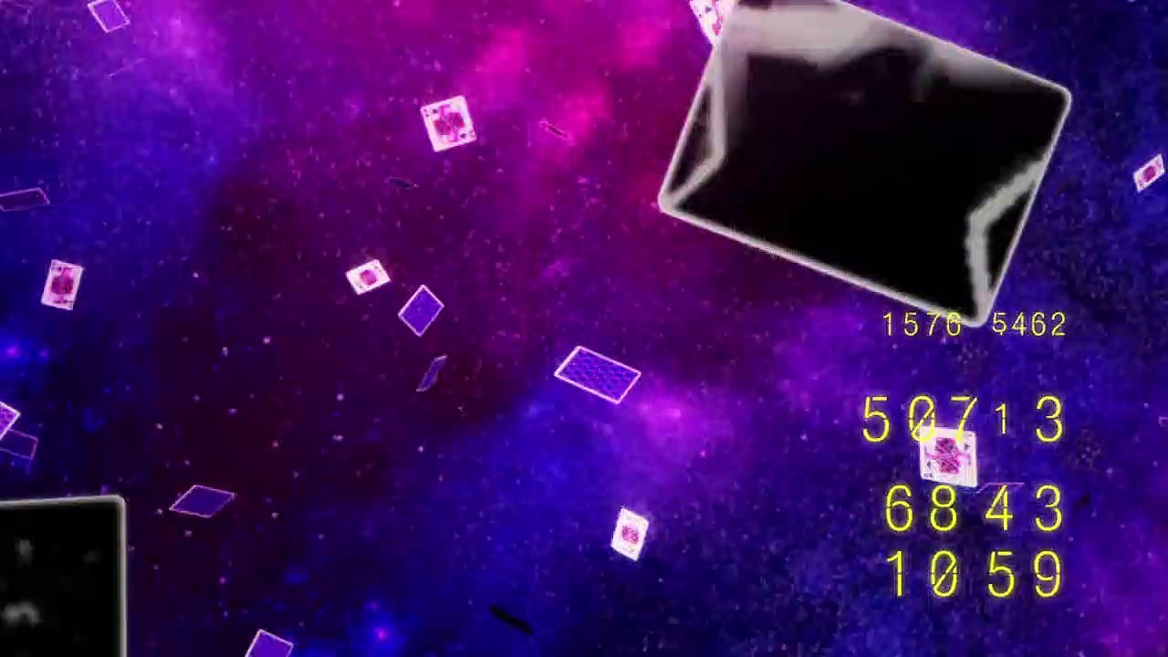 Jikan no Shihaisha Staffel 1 Folge 3 HD Deutsch