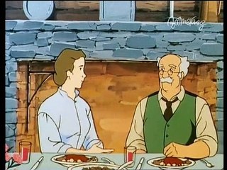 Kojika Monogatari Staffel 1 Folge 16 HD Deutsch