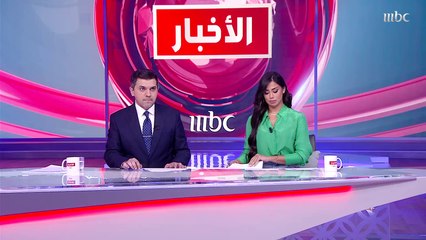 انتشار مرض الكوليرا في #سوريا ووفاة 7 أشخاص في محافظات سورية مختلفة