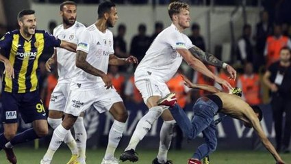 "Güvende hissetmiyorum" diyen Josef de Souza çark etti: Tanrı'ya her gün şükrediyorum