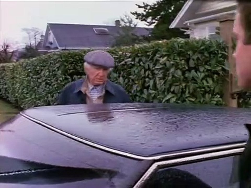 21 Jump Street Staffel 4 Folge 21 HD Deutsch