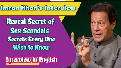 Imran Khan Sex Scandal | Imran Khan Affairs | Imran Khan Video  with Girls