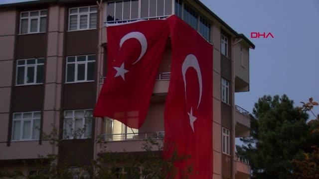 SARIGÜL, MİÇOTAKİS'E SESLENDİ; AYIDAN POST, AMERİKA'DAN DOST OLMAZ