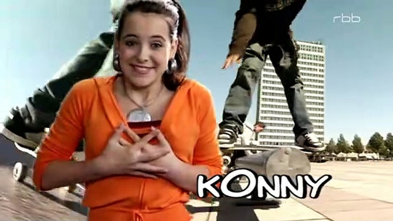 Schloss Einstein Staffel 10 Folge 37 HD Deutsch