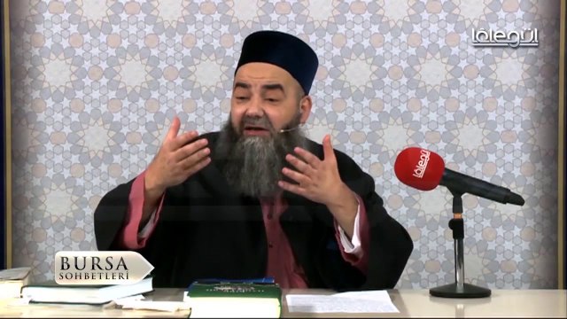 İbni 'Arabî'nin Kitaplarına Yahudiler Tarafından Eklemeler Yapılmıştır