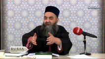Ey Ramazan Kurtoğlu! Türk Boylarını Müslüman Eden Hallâc Hazretlerine Nasıl Kabbalist Diye...