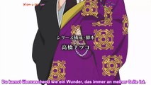 Brothers Conflict Staffel 1 Folge 11 HD Deutsch