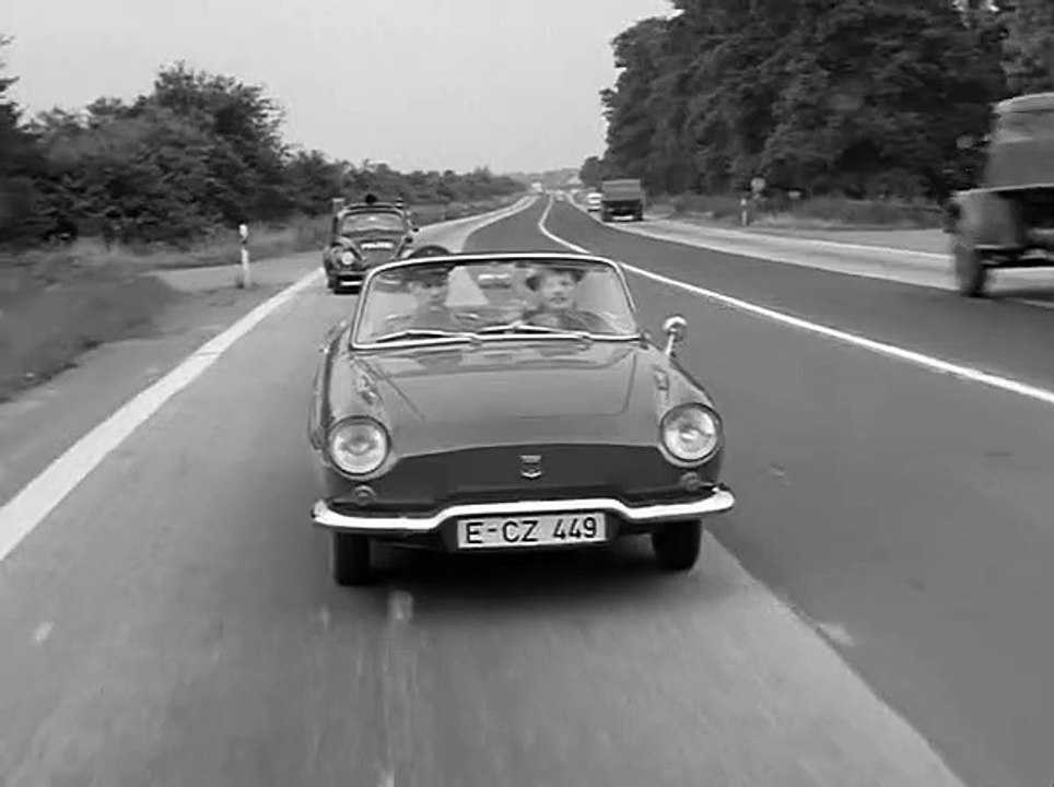 Stahlnetz staffel 1 folge 15 - part 02 hd deutsch