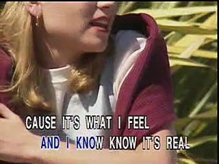 A Certain Kind  Bloodrock  Music Karaoke Lyrics