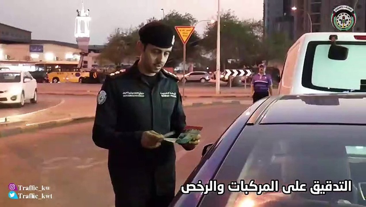 WhatsApp Video 2022-09-14 at 10.19.08 PM