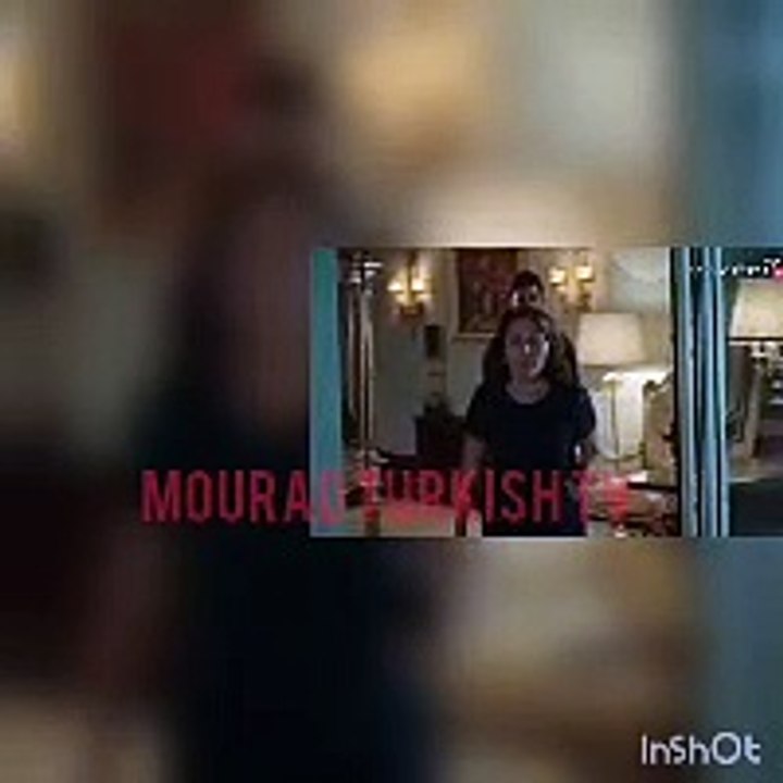 مسلسل الخوتات الحلقة 67 كاملة مدبلجة بالمغربية على 2m
