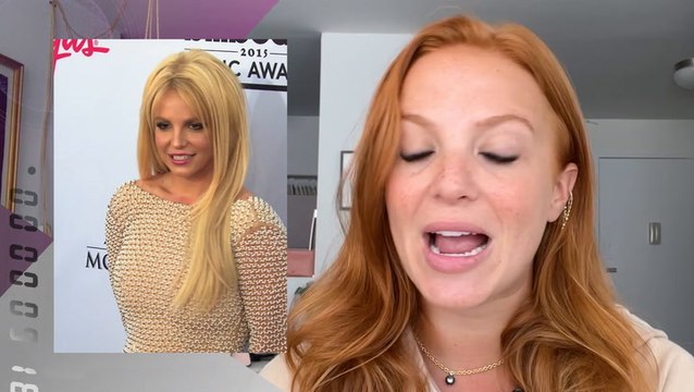 Britney Spears Posts Rare, Recent Photos With Sons For Their Birthdays Amidst Drama