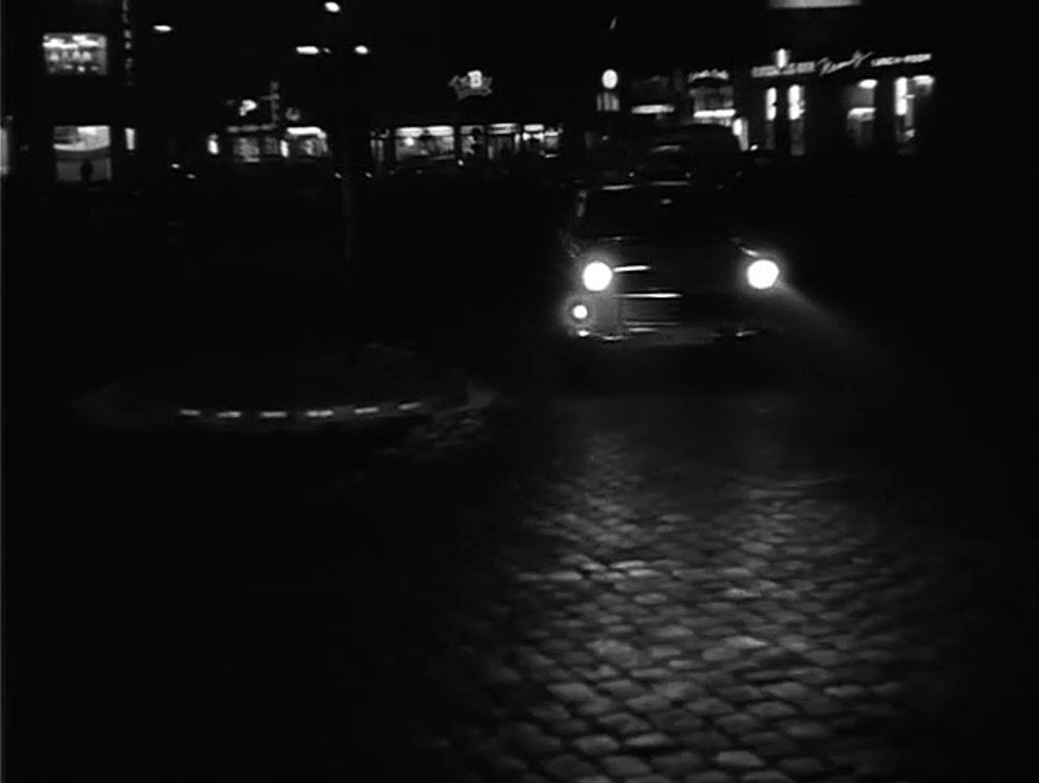 Stahlnetz staffel 1 folge 16 - part 01 hd deutsch