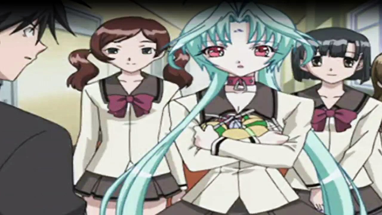DearS Staffel 1 Folge 5 HD Deutsch