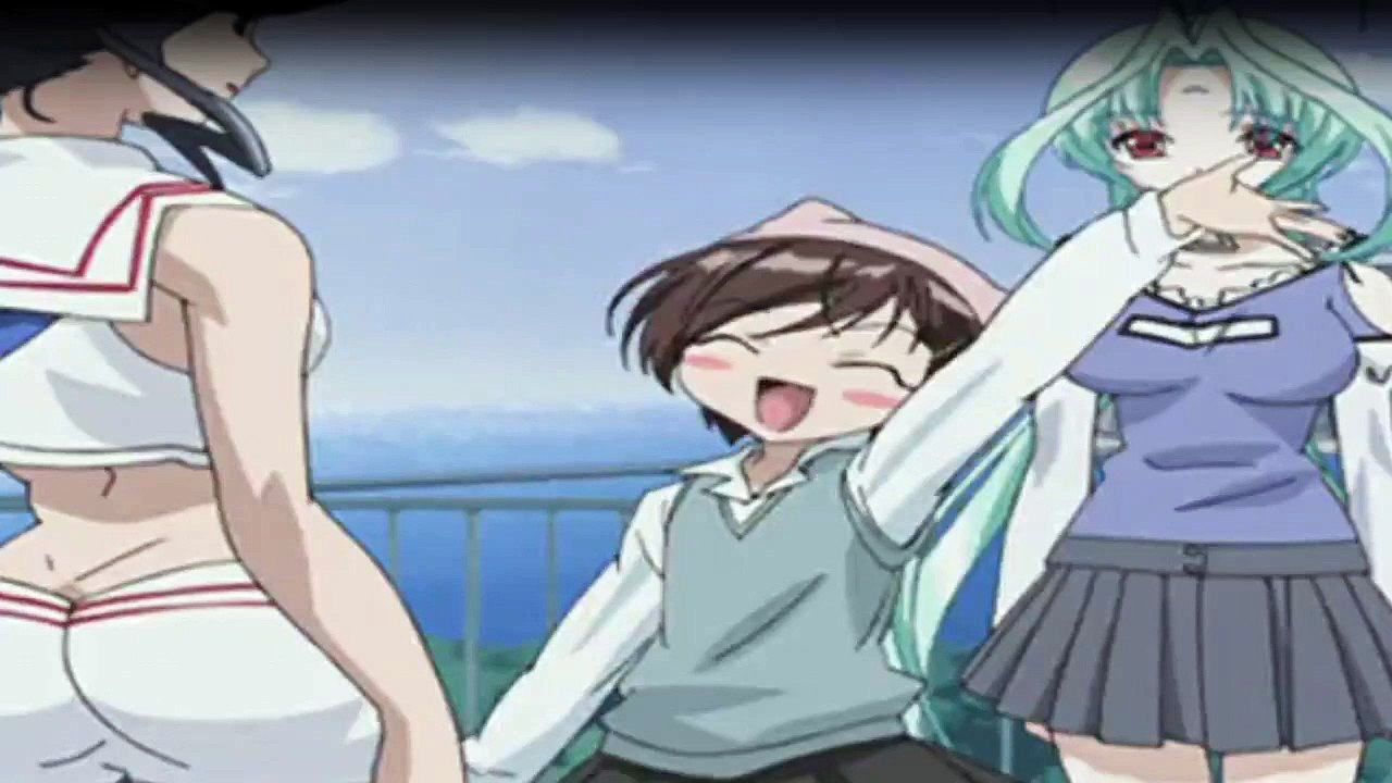 DearS Staffel 1 Folge 7 HD Deutsch