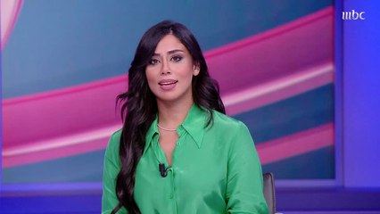 إنطلاق أعمال المؤتمر السابع لزعماء الأديان في #كازاخستان