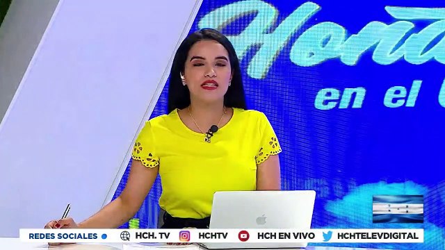 Denuncian supuestas agresiones y asaltos por parte de migrantes extranjeros en carretera a oriente