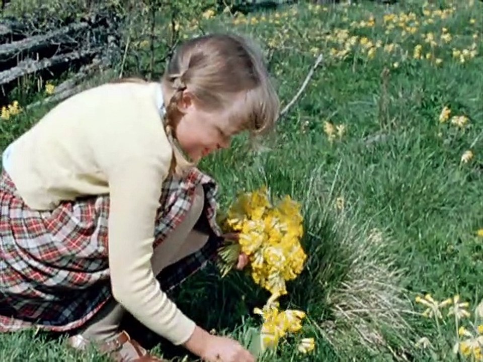 Die KinderBullerbü Staffel 1 Folge 13 HD Deutsch