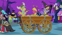 My Little Pony - Freundschaft ist Magie Staffel 2 Folge 4 HD Deutsch