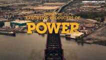 Power Book III - Raising Kanan S02 Trailer (HD)