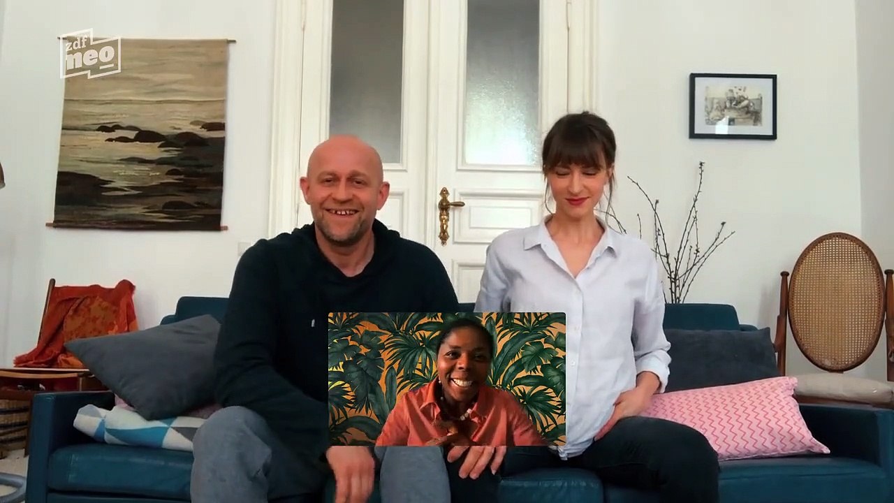 Liebe. Jetzt! Staffel 1 Folge 1 HD Deutsch