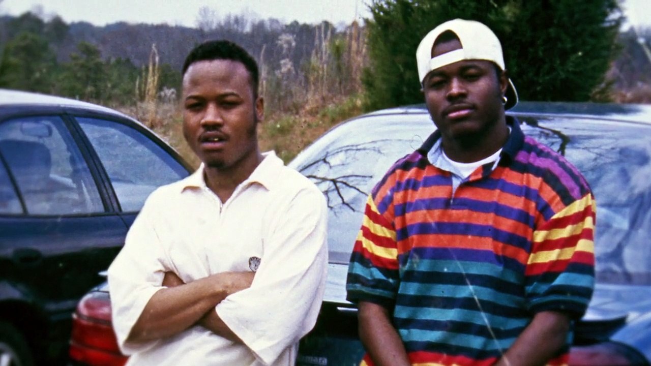 Hip Hop Evolution Staffel 3 Folge 4 HD Deutsch