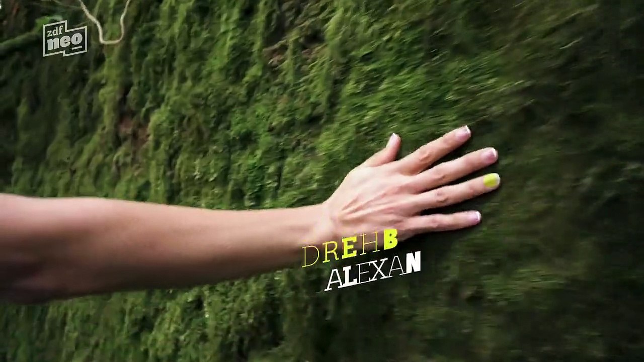 Liebe. Jetzt! Staffel 1 Folge 3 HD Deutsch