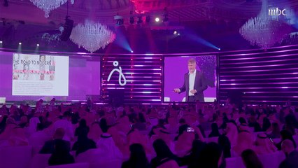 تجمع كبار مستثمرين العالم في القمة العالمية للذكاء الاصطناعي بـ #الرياض   التفاصيل مع خلف الخلف