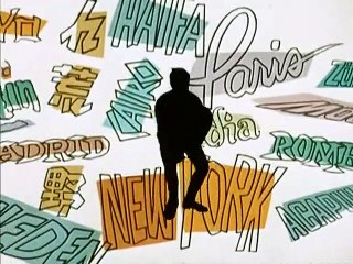 Tennisschläger und Kanonen Staffel 1 Folge 18 HD Deutsch