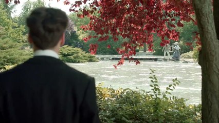 Grand Hotel Staffel 1 Folge 2 HD Deutsch