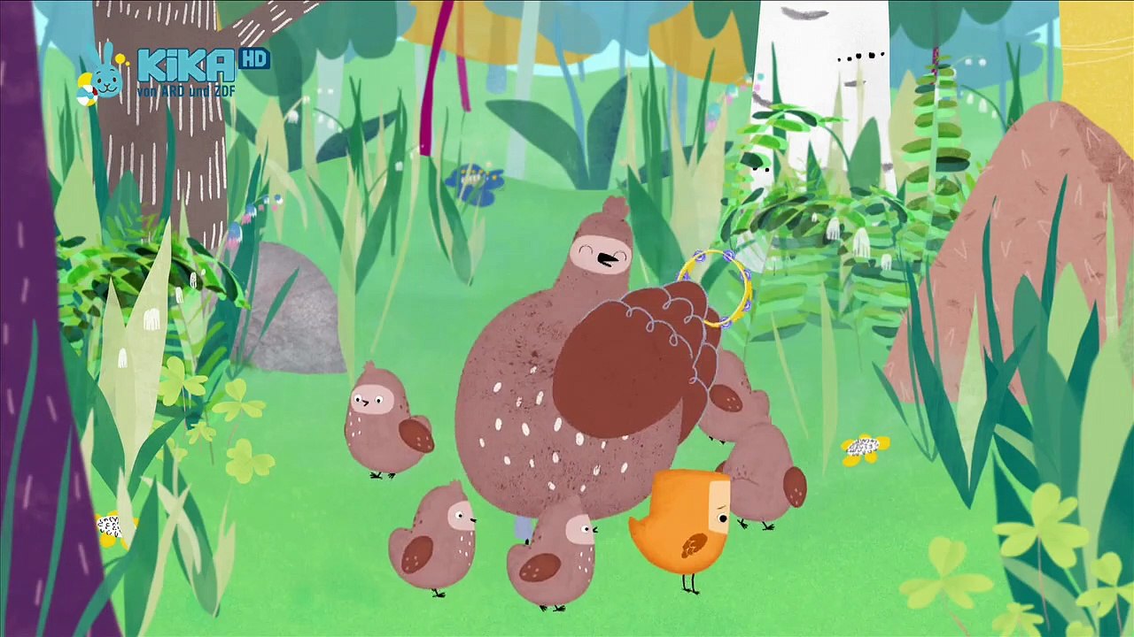 Pikkuli Staffel 1 Folge 15 HD Deutsch