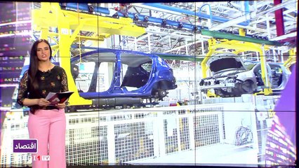 النشرة الاقتصادية - 14/09/2022