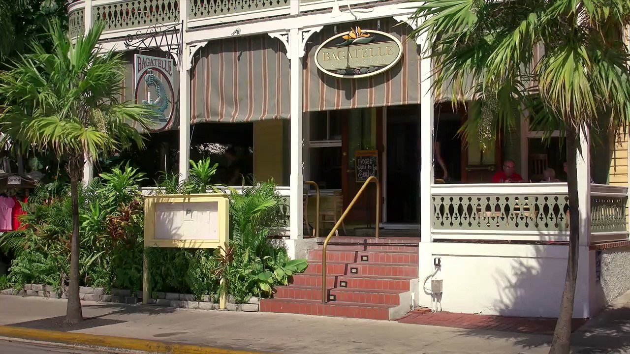 Brockmire Staffel 3 Folge 2 HD Deutsch