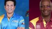 India Legends vs West Indies Legends RSWS Match Full Highlights_ IND vs WI 2nd T20 Highlight _