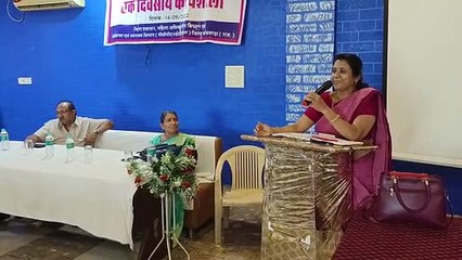 लिंगानुपात में बांसवाड़ा बेहतर, लेकिन निगरानी जरूरी