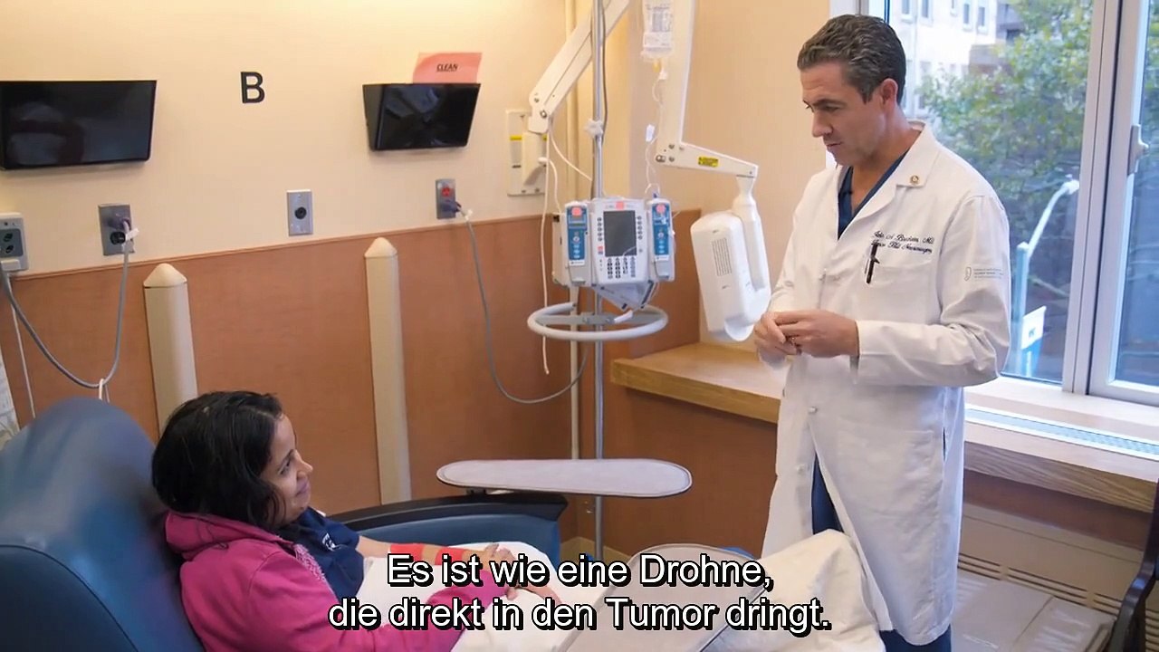 Lenox Hill Staffel 1 Folge 2 HD Deutsch