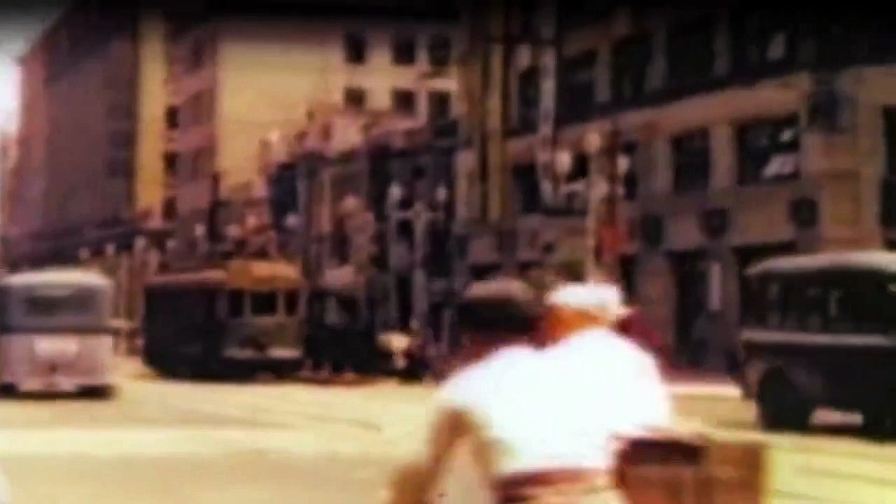 Oliver Stone Die Geschichte Amerikas Staffel 1 Folge 1 HD Deutsch