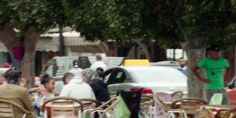 Mirage - Gefährliche Lügen Staffel 1 Folge 3 - Part 02 HD Deutsch